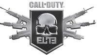 Call of Duty: Elite