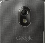 Galaxy Nexus: Bitte Lächeln! Die Kamera auf dem Prüfstand