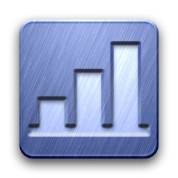 CF-Bench: Neues Benchmark-Tool zur Leistungsmessung von Android-Geräten