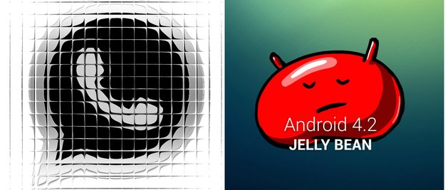 Android-Charts: Die beliebtesten androidnext-Artikel der Woche (KW 47, 2012)