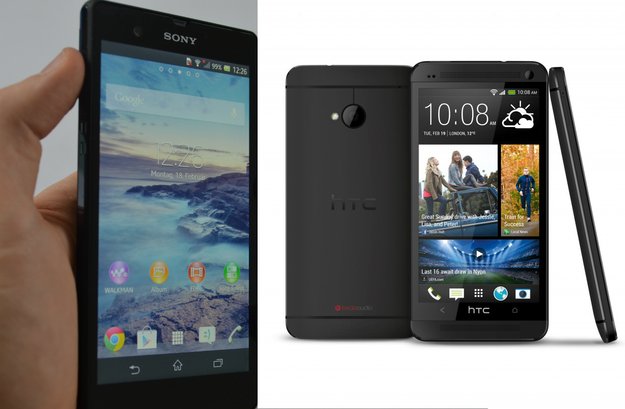 Android-Charts: Die meistgelesenen androidnext-Artikel der Woche (KW 9/2013)