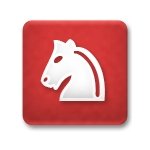 Chesspresso: Schach spielen gegen Menschen aus aller Welt