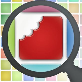 Chomp: Der Champ für die Suche nach Android-Apps