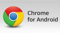 Chrome für Android: Vollbildmodus und Tab-Historie für Tablets