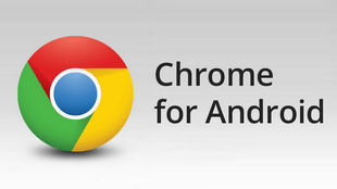 Chrome für Android: Vollbildmodus und Tab-Historie für Tablets