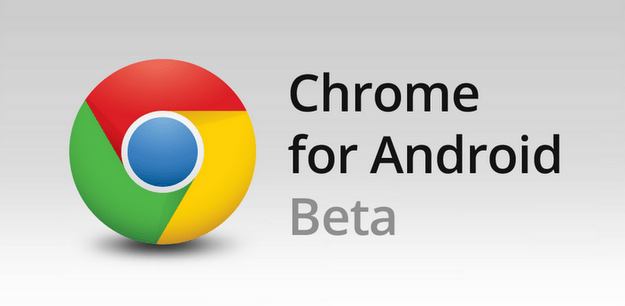 Google Chrome: Soll Android-Standard-Browser werden