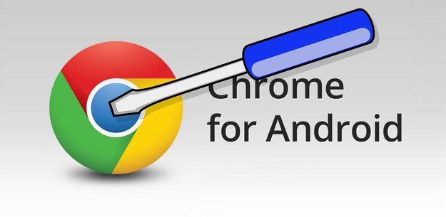 Google Chrome: Entwicklerversion für Android angekündigt