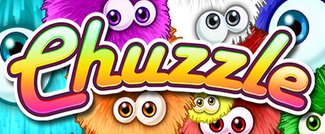 Chuzzle Deluxe