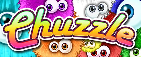 chuzzle deluxe free for ipad chuzzle deluxe free for ipad