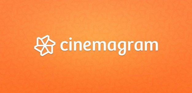 Cinemagram: Videoclip-App im Instagram-Stil jetzt auch auf Android