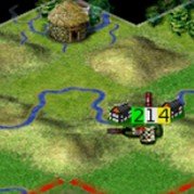 Civilization für Android: FreeCiv kommt