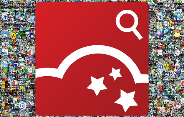 CloudMagic: Eine Suche für alle Cloud-Speicherdienste