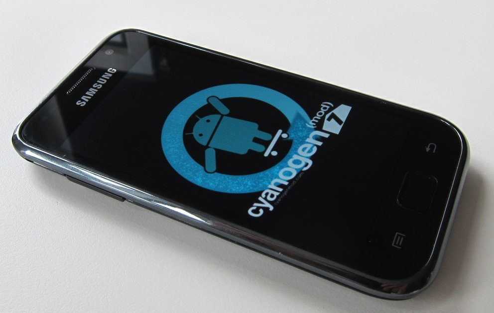 CyanogenMod 7: 10 geheime Tricks zur Android-Custom ROM