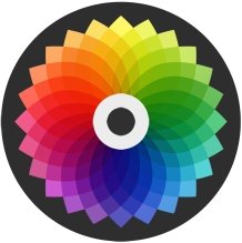 Color Beta für Android: Ist der ortsbasierte Gruppenknips-Hype gerechtfertigt?