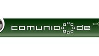 Comunio - Fussball-Manager