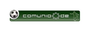 Comunio - Fussball-Manager