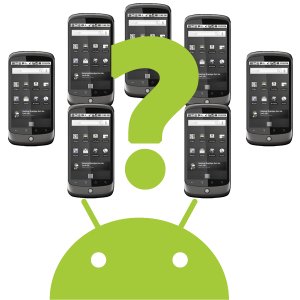 Einsteiger-Tutorial: Was sind Apps und wie installiere ich sie?