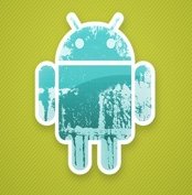 Android-Kühlschrank: So cool kann Android sein