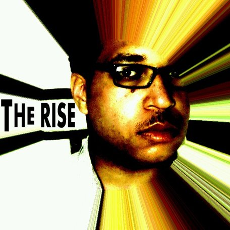 COOLOUT – The Rise: mit Android aufgenommenes Hip-Hop-Album