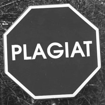 Klone, Plagiate und falsche Namen - Android und der Guttenberg-Faktor