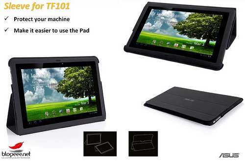 Nexus 7: Displayvergleich mit Kindle Fire HD und iPad Mini