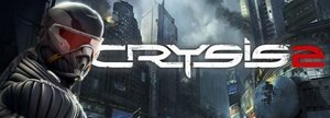 Crysis 2
