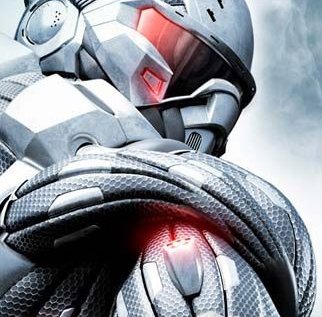 "Crysis"-Entwickler Crytek sucht Android-Programmierer