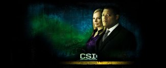 CSI: Tödliche Absichten