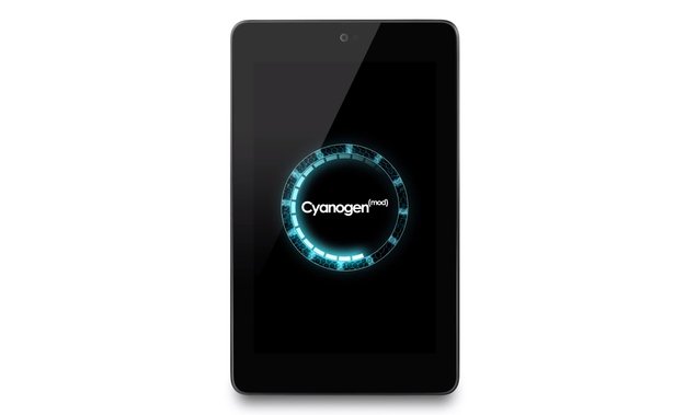 CyanogenMod-News: Stabile Version 10.1.0, verschlüsselte SMS, HDR-Video und mehr