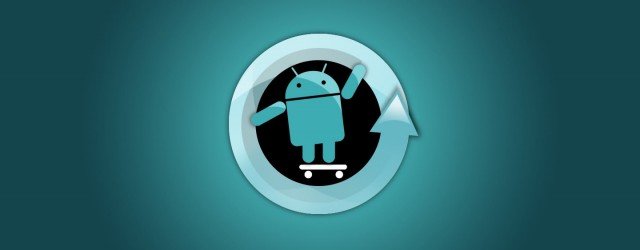 CyanogenMod für LG Optimus 3D und Motorola Atrix in Arbeit