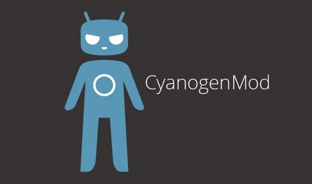 CyanogenMod: Account und Device Finder vorgestellt