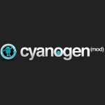 CyanogenMod 9: Weniger Root, mehr Sicherheit