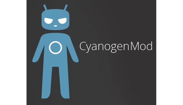 CyanogenMod 9: Samsung Galaxy Note und HTC Sensation erhalten Nightly Builds