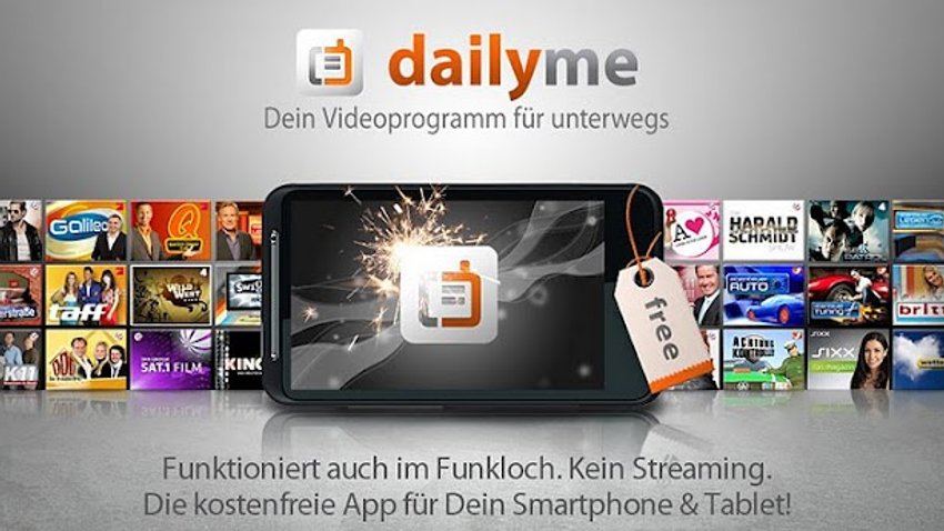 Serien Stream Smartphone Serien Stream Smartphone