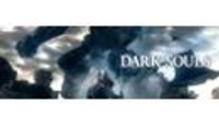Dark Souls Komplettlösung, Spieletipps, Walkthrough