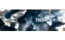 Dark Souls Komplettlösung, Spieletipps, Walkthrough