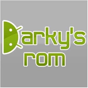 Interview mit Darky: Der Mensch hinter Darky's ROM