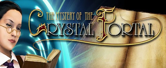 Kristall Spiele Kostenlos Kristall Spiele Kostenlos