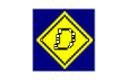 Datatron - Freeware