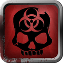 Dead on Arrival - Test des Zombie Metzgers