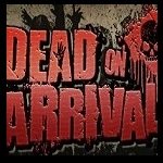 Dead on arrival - Zombie Shooter für das Xperia Play im Anmarsch