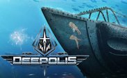 Update bringt höheres Levelcap und neues XP-System