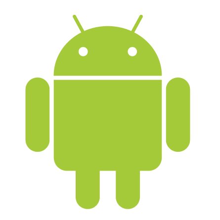 Der Tag in Droidland (Mittwoch 16.02.2011)