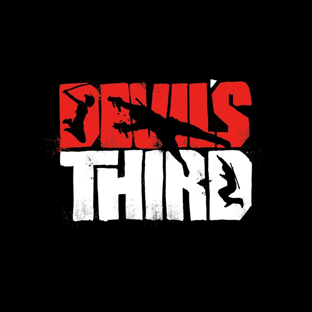 Devil's Third: Soll sich weiterhin in Entwicklung befinden
