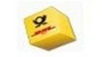 DHL Versandhelfer