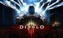 Diablo 3 - Stufe 60 erst in 'Hölle' erreichbar