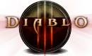Diablo 3 - Wahnsinn: 17 Minuten Arena-Gameplay im Video