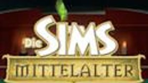 Die Sims Mittelalter