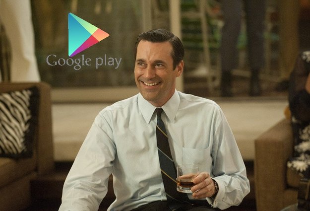 Android-Werbeblocker: Google entfernt Adblock-Apps aus dem Play Store