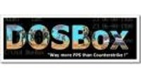 DOSBox
